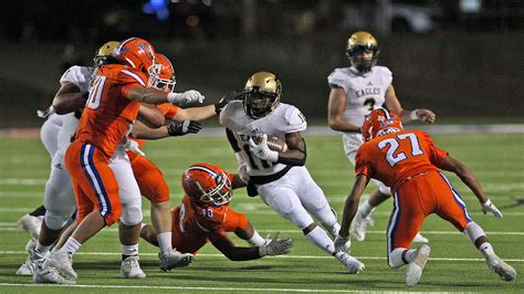 high odd football prediction|West Texas high school football Week 1 predictions, game of the .